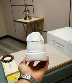 Picture of Louis Vuitton Shoes _SKULVsz38-46mnf105017314